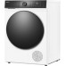 Weissgauff WD 5910 Heat Pump