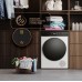 Weissgauff WD 5910 Heat Pump