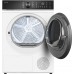 Weissgauff WD 5910 Heat Pump