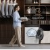 Weissgauff WD 5910 Heat Pump