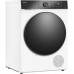 Weissgauff WD 5910 Heat Pump