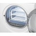 Weissgauff WD 5910 Heat Pump