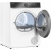 Weissgauff WD 5910 Heat Pump