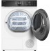 Weissgauff WD 5910 Heat Pump