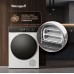 Weissgauff WD 5910 Heat Pump