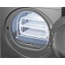 Weissgauff WD 5910 Heat Pump Deep Grey