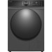 Weissgauff WD 5910 Heat Pump Deep Grey