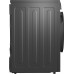 Weissgauff WD 5910 Heat Pump Deep Grey