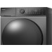 Weissgauff WD 5910 Heat Pump Deep Grey