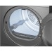 Weissgauff WD 5910 Heat Pump Deep Grey