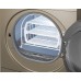 Weissgauff WD 5910 Heat Pump Champagne
