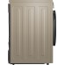 Weissgauff WD 5910 Heat Pump Champagne