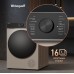 Weissgauff WD 5910 Heat Pump Champagne