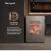 Weissgauff WD 5910 Heat Pump Champagne