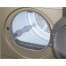 Weissgauff WD 5910 Heat Pump Champagne