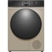Weissgauff WD 5910 Heat Pump Champagne