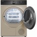 Weissgauff WD 5910 Heat Pump Champagne