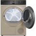 Weissgauff WD 5910 Heat Pump Champagne