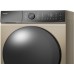 Weissgauff WD 5910 Heat Pump Champagne