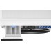 Weissgauff WM 777 Color Touch Inverter Steam