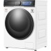 Weissgauff WM 777 Color Touch Inverter Steam