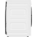 Weissgauff WM 777 Color Touch Inverter Steam