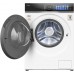 Weissgauff WM 777 Color Touch Inverter Steam
