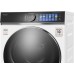 Weissgauff WM 777 Color Touch Inverter Steam