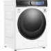 Weissgauff WM 777 Color Touch Inverter Steam