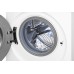 Weissgauff WM 777 Color Touch Inverter Steam