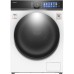 Weissgauff WM 777 Color Touch Inverter Steam