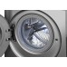 Weissgauff WM 778 Color Touch Inverter Steam