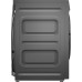 Weissgauff WM 778 Color Touch Inverter Steam