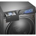 Weissgauff WM 778 Color Touch Inverter Steam