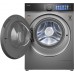 Weissgauff WM 778 Color Touch Inverter Steam