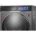 Weissgauff WM 778 Color Touch Inverter Steam