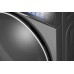 Weissgauff WM 778 Color Touch Inverter Steam