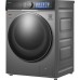 Weissgauff WM 778 Color Touch Inverter Steam