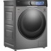 Weissgauff WM 778 Color Touch Inverter Steam