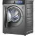 Weissgauff WM 778 Color Touch Inverter Steam