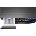 Weissgauff WM 778 Color Touch Inverter Steam