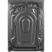 Weissgauff WM 778 Color Touch Inverter Steam