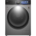 Weissgauff WM 778 Color Touch Inverter Steam