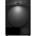 Weissgauff WD 5910 Heat Pump Matt Black