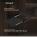 Weissgauff WD 5910 Heat Pump Matt Black
