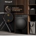 Weissgauff WD 5910 Heat Pump Matt Black
