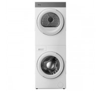 Korting KWD 601296