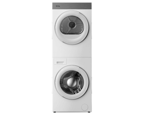 Korting KWD 601296