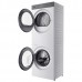 Korting KWD 601296