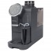 Korting KACM 2028 Gr Tamburino